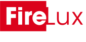 Firelux