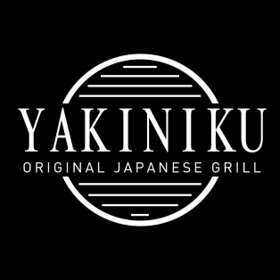 Yakiniku