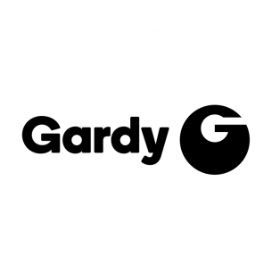 Gardi