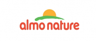 Almo Nature