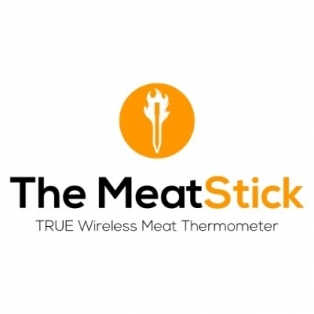 The MeatStick