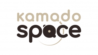 Kamado Space