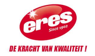 Eres