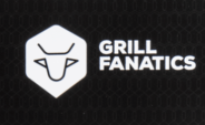 Grill Fanatics