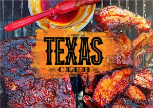 Texas Club 