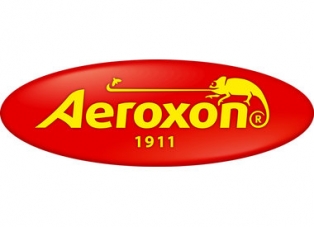 Aeroxon