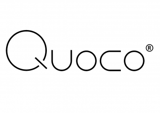 Quoco