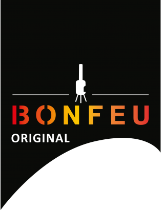 BonFeu