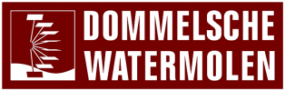 Dommelsche Watermolen