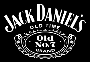 Jack Daniel’s