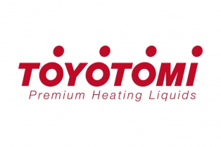 Toyotomi