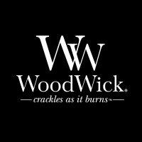 WoodWick