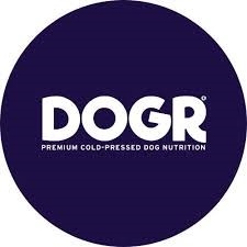 Dogr