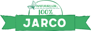 jarco