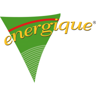 Energique 
