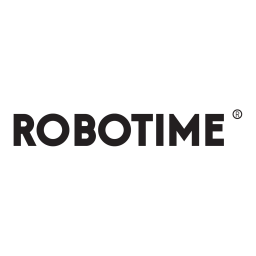 Robotime