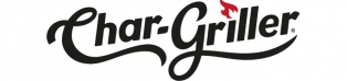 Char Griller