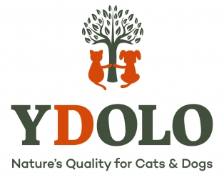 Ydolo