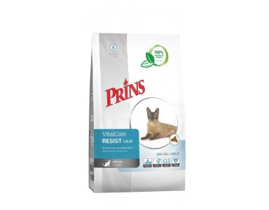 Prins VitalCare Resist Calm 1,5 Kg - foto 1