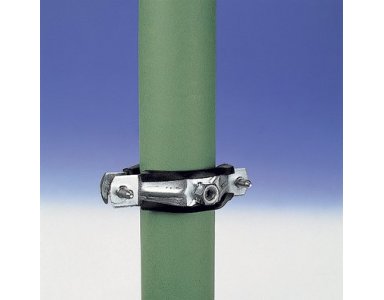 Gallagher Buisklem - foto 1