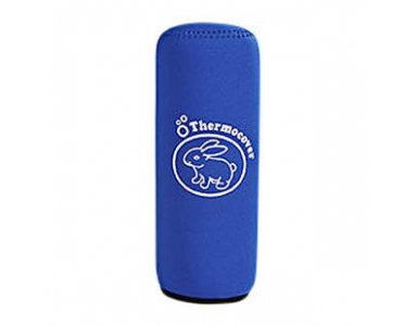 Drinkfles Thermocover - foto 1