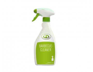 Outdoorchef Barbecue-Cleaner - foto 1