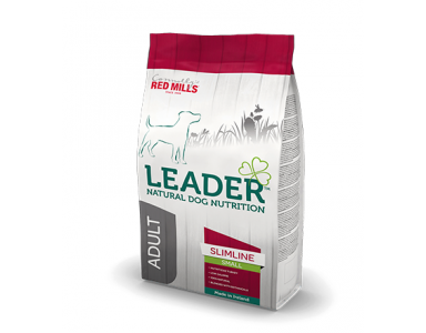 RedmillsLeader Adult Slimline Large 12 Kg - foto 1