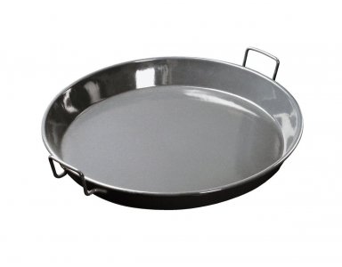 Outdoorchef Gourmet Pan - foto 1