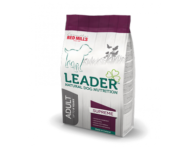  Redmills Leader Adult Supreme Large 12 Kg - foto 1