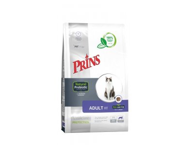 Prins VitalCare Protection Adult Fit 1,5 Kg - foto 1