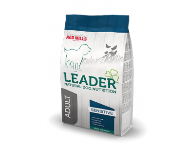 Redmills Leader Adult Large Sensitive 12 Kg - foto 1