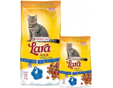 Lara Adult Urinary Care 2Kg - foto 1