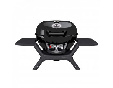 Outdoorchef Minichef 420 G Gasbarbecue - foto 1