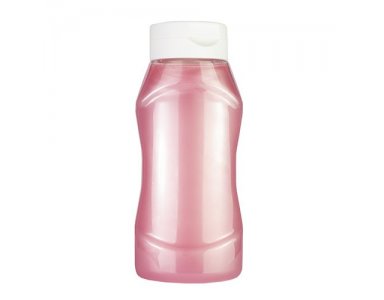 Shampoo Puppy 500 ml Knijpfles - foto 1