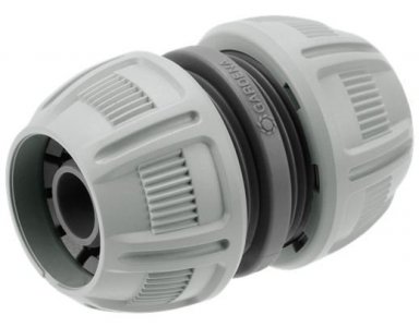 Gardena Reparateur 13 mm (1/2”) – 15 mm (5/8”) - foto 1