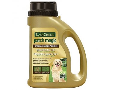 Patch Magic special honden 1,3kg - foto 1