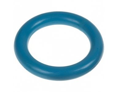 Rubber Ring - foto 1