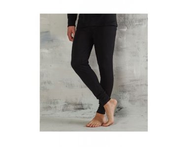 Heat keepers hotsell long underwear
