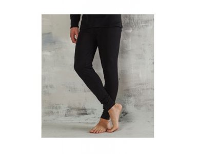 Heat Keeper Broek Man Long John - foto 1