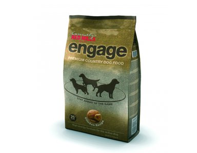 Redmills Engage Chicken 15kg - foto 1