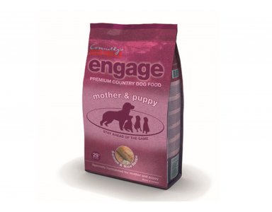 Redmills Engage Mother & Puppy 3kg - foto 1