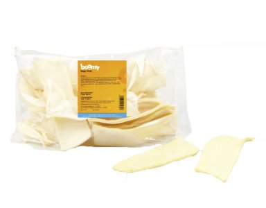 Boomy Doggy Chips 500gr - foto 1