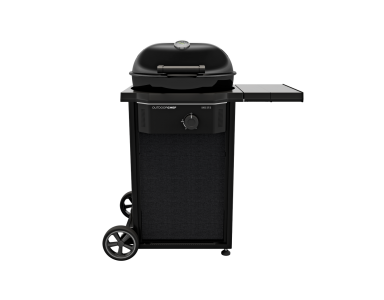 Outdoorchef Davos 570 G Gasbolbarbecue - foto 1