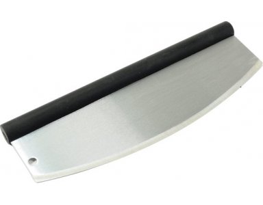 The Bastard Pizza Cutter - foto 1