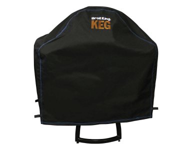 Broil King Beschermhoes Keg 5000 - foto 1