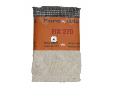 Euro Wick Vervangkous Wiek RX 270 - foto 1