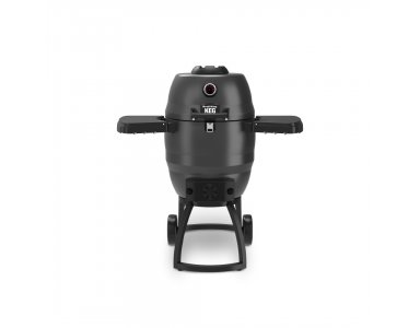 Broil King Keg 5000 Zwart Kamado Barbecue - foto 1