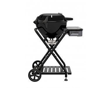Outdoorchef Ambri 480 G Evo Gasbolbarbecue - foto 1