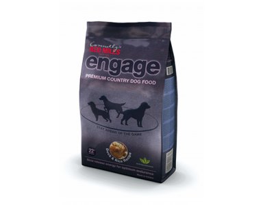 Redmills Engage Duck & Rice 3kg - foto 1