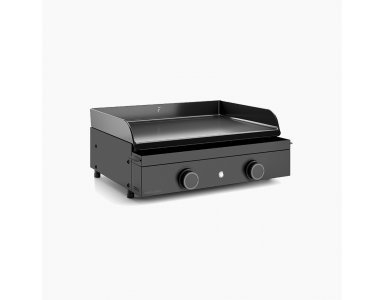 Forge Adour Origin Gas 60 Zwart - foto 1